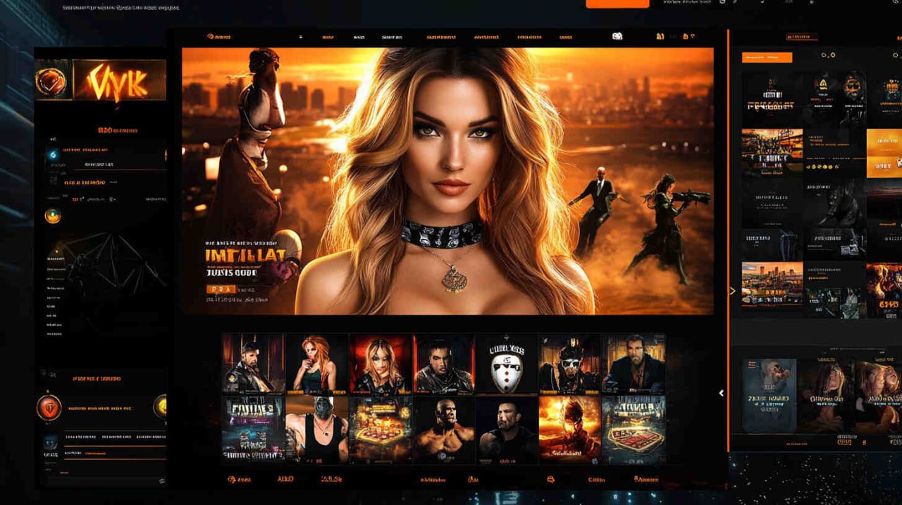 Myanmar Football Sportsbook - ux45 apk