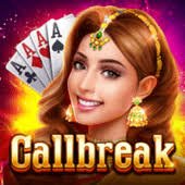 ux45 apk Live Casino Baccarat Myanmar ဒီလာ
