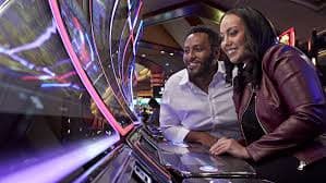 ux45 apk ဂိမ်းလော်ဘီ Casino Slots Esports Myanmar