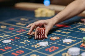 ux45 apk Sportsbook MMK ငွေသွင်း ကစားနည်း အဆင့်ဆင့်