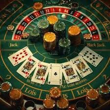 Online Slots ဂိမ်းများ