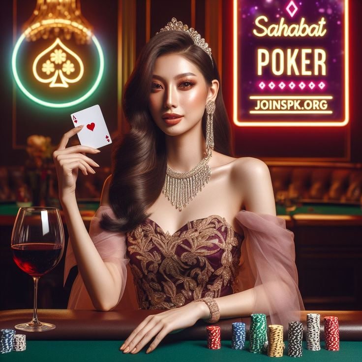 ux45 apk Cashback Bonus Myanmar ကစားသမားများ