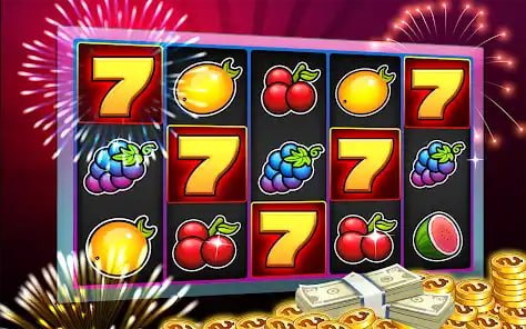 ux45 apk VIP Cashback Reward Myanmar ကစားသမား Loyalty