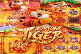 Sweet Bonanza Video Slots Jackpot ux45 apk Myanmar
