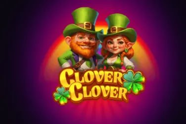 ux45 apk Live Casino ဂိမ်းများ
