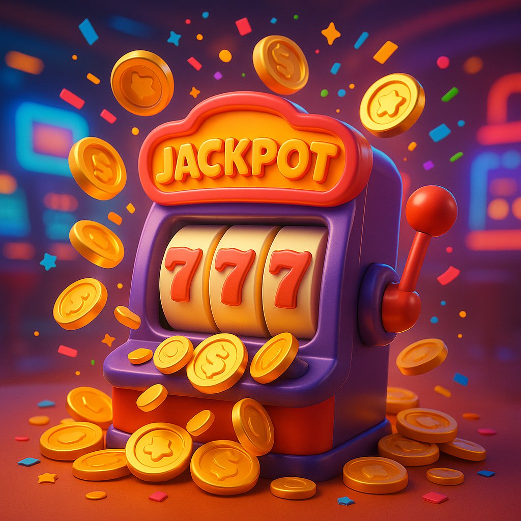 ux45 apk VIP Program Myanmar Exclusive Reward Loyalty