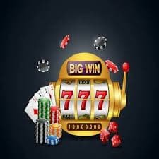 Myanmar National League Football Sportsbook ux45 apk
