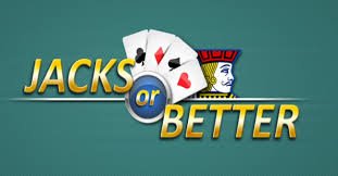 Live Baccarat Casino ဂိမ်း မြန်မာဒီလာ