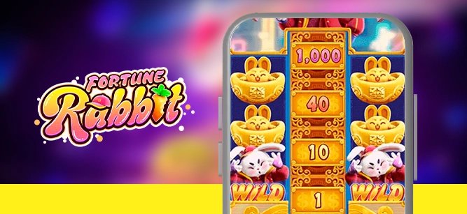ux45 apk Online Slots Jackpot Myanmar Free Spin