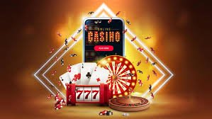 Online Slots Jackpot ux45 apk Myanmar Free Spin
