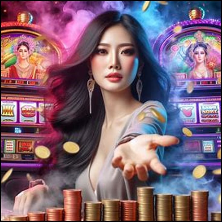 ux45 apk ငွေထုတ် AYA Pay KBZPay Myanmar Online Withdrawal